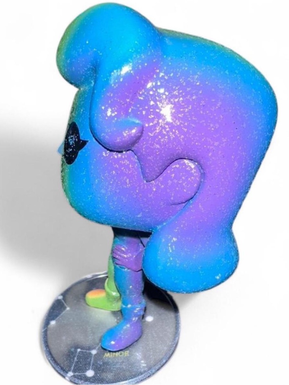 Funko Pop - Picture 4 of 5